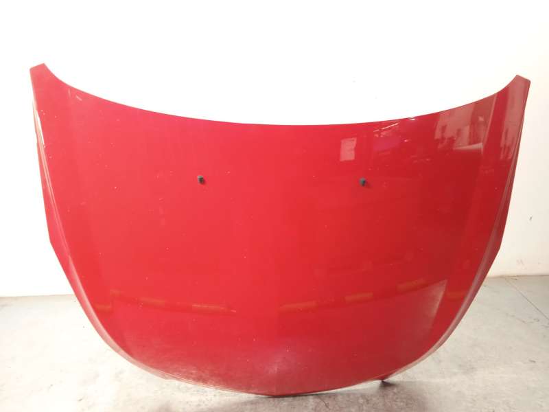 CAPOT 94537888 
