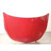 Recambio de capot para chevrolet cruze (j300) 2.0 cdi referencia OEM IAM 94537888  