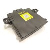 Recambio de modulo electronico para porsche panamera (970) 3.0 d referencia OEM IAM 7PP959663E  111001912