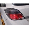 opel astra h gtc (a04) del año 2009