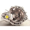 Recambio de caja cambios para opel corsa d cosmo referencia OEM IAM 55565141 24580382 S9W394