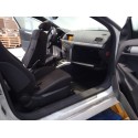 OPEL ASTRA H GTC (A04)