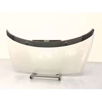 CAPOT 7901R2 