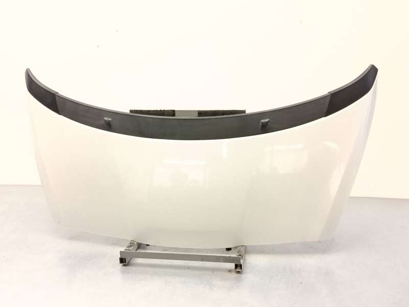 CAPOT 7901R2 