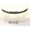 Recambio de capot para peugeot 5008 (0u_, 0e_) 1.6 hdi referencia OEM IAM 7901R2  