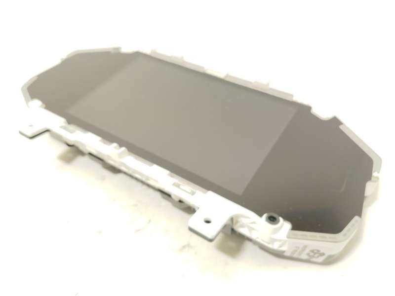 Recambio de cuadro instrumentos para seat ibiza v (kj1, kjg) 1.0 tsi referencia OEM IAM 6F0920330B - Gris 2