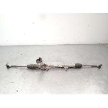 CREMALLERA DIRECCION 56500G5500 