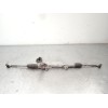 Recambio de cremallera direccion para kia niro i (de) 1.6 gdi hybrid referencia OEM IAM 56500G5500  