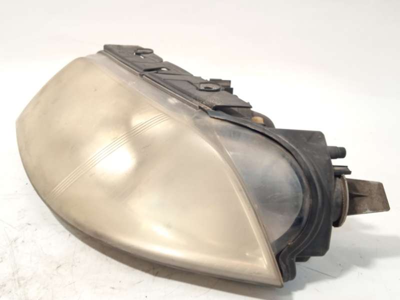 Recambio de faro izquierdo para volkswagen passat b5.5 (3b3) 1.9 tdi referencia OEM IAM 3B0941015AN  1EL00835001 - Gris 2
