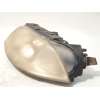 Recambio de faro izquierdo para volkswagen passat b5.5 (3b3) 1.9 tdi referencia OEM IAM 3B0941015AN  1EL00835001