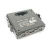 Recambio de modulo electronico para audi a1 sportback (gba) 30 tfsi referencia OEM IAM 3Q0907338C  A2C1424370450