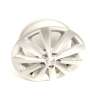Recambio de llanta para seat ibiza v (kj1, kjg) 1.0 tsi referencia OEM IAM 6F0601025G8Z8  