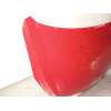 Recambio de capot para chevrolet cruze (j300) 2.0 cdi referencia OEM IAM 94537888  