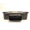 Recambio de modulo electronico para porsche panamera (970) 3.0 d referencia OEM IAM 7PP959663E  111001912
