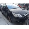 citroën c4 i (lc_) del año 2007