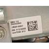Recambio de kit airbag para bmw 5 touring (f11) 520 d referencia OEM IAM 34526864923 32306783839 