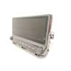 Recambio de sistema navegacion gps para kia xceed 1.4 tgdi cat referencia OEM IAM 96560J7520 96560J7520WK IWK100FCDWG