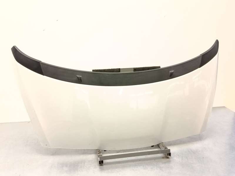 Recambio de capot para peugeot 5008 (0u_, 0e_) 1.6 hdi referencia OEM IAM 7901R2 2