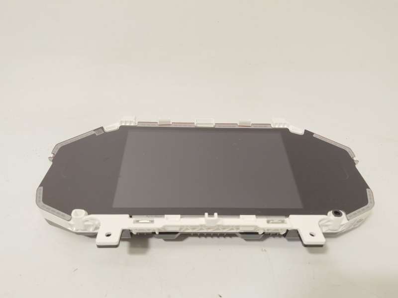 Recambio de cuadro instrumentos para seat ibiza v (kj1, kjg) 1.0 tsi referencia OEM IAM 6F0920330B - Gris 3