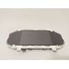 Recambio de cuadro instrumentos para seat ibiza v (kj1, kjg) 1.0 tsi referencia OEM IAM 6F0920330B  