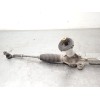 Recambio de cremallera direccion para kia niro i (de) 1.6 gdi hybrid referencia OEM IAM 56500G5500  