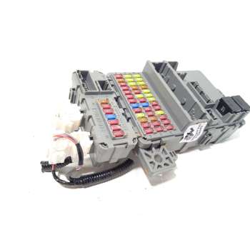 CAJA RELES / FUSIBLES 180113TEAG510 