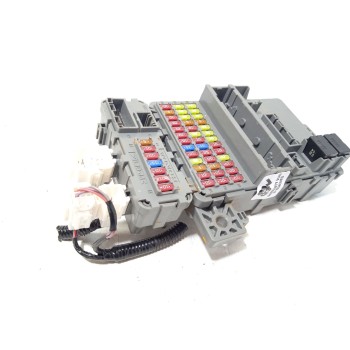 CAJA RELES / FUSIBLES 180113TEAG510 