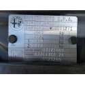 ALFA ROMEO GT (937_)