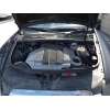 audi a6 c6 (4f2) del año 2007