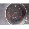 Recambio de cuadro instrumentos para volkswagen golf vii lim. (5g1) 1.6 16v tdi dpf referencia OEM IAM 5G1920731B  A2C99139100