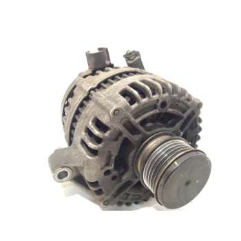 ALTERNADOR 6G9N10300HD 1790386 0121615005
