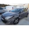 renault megane iii hatchback (bz0/1_, b3_) del año 2010