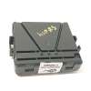 Recambio de modulo electronico para audi a1 sportback (gba) 30 tfsi referencia OEM IAM 3Q0907338C  A2C1424370450