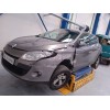 renault megane iii hatchback (bz0/1_, b3_) del año 2010