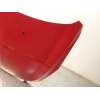 Recambio de capot para chevrolet cruze (j300) 2.0 cdi referencia OEM IAM 94537888  