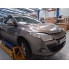 renault megane iii hatchback (bz0/1_, b3_) del año 2010