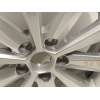 Recambio de llanta para seat ibiza v (kj1, kjg) 1.0 tsi referencia OEM IAM 6F0601025G8Z8  