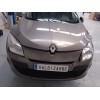 renault megane iii hatchback (bz0/1_, b3_) del año 2010