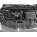 RENAULT MEGANE III HATCHBACK (BZ0/1_, B3_)