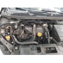 RENAULT MEGANE III HATCHBACK (BZ0/1_, B3_)