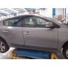 renault megane iii hatchback (bz0/1_, b3_) del año 2010