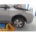 RENAULT MEGANE III HATCHBACK (BZ0/1_, B3_)