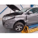 RENAULT MEGANE III HATCHBACK (BZ0/1_, B3_)