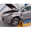 renault megane iii hatchback (bz0/1_, b3_) del año 2010