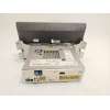 Recambio de sistema navegacion gps para kia xceed 1.4 tgdi cat referencia OEM IAM 96560J7520 96560J7520WK IWK100FCDWG