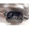 Recambio de caja mariposa para hyundai kona 1.0 tgdi cat referencia OEM IAM 3510004610  0280750730