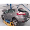 renault megane iii hatchback (bz0/1_, b3_) del año 2010