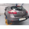 renault megane iii hatchback (bz0/1_, b3_) del año 2010