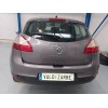renault megane iii hatchback (bz0/1_, b3_) del año 2010
