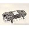 Recambio de cuadro instrumentos para seat ibiza v (kj1, kjg) 1.0 tsi referencia OEM IAM 6F0920330B  